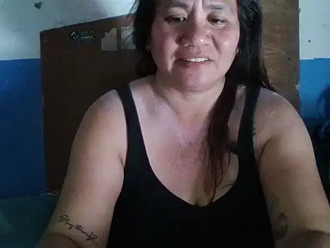  bigboobs69  online show from July 15, 2026, 2:50 am