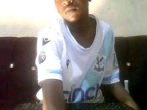 ebony500 online show from July 4, 2026, 12:44 pm