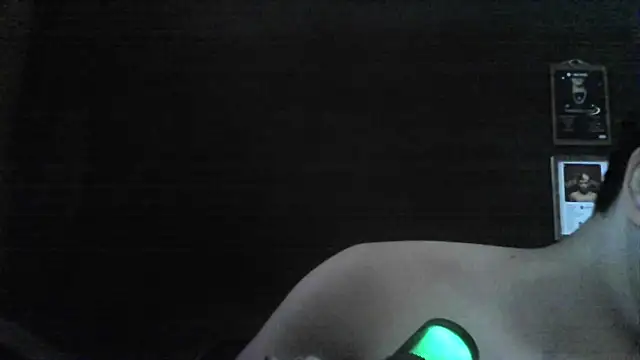Snapshot of alejard chatting on June 30, 2026, 3:46 pm alejard online show from June 30, 2026, 3:46 pm