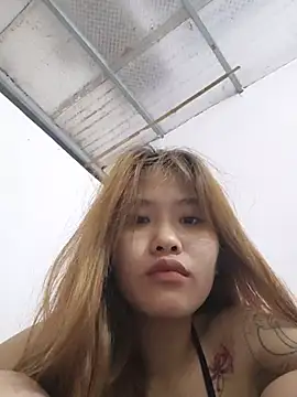 Pemuncuti05 online show from June 30, 2026, 5:14 pm