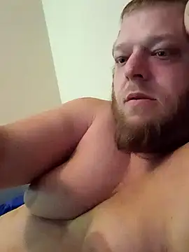 rugrat28110 online show from July 3, 2026, 1:39 pm