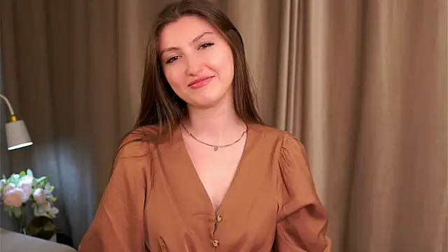 CameronChumbler online show from July 6, 2026, 11:40 am