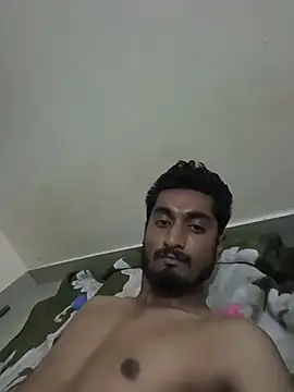 ravijacks123 online show from June 30, 2026, 7:48 pm