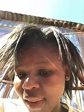 NaughtyShawdy1 online show from July 5, 2026, 11:06 am