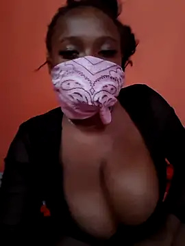 kaysexx online show from July 15, 2026, 3:06 pm