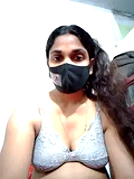 Payel-54 online show from July 4, 2026, 4:02 pm