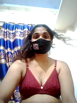 Payel-54 online show from July 9, 2026, 11:58 am