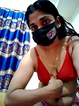 Payel-54 online show from July 11, 2026, 7:00 am