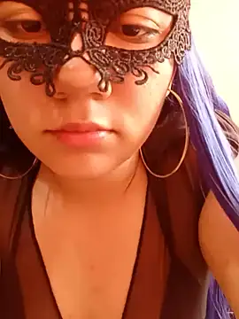 cremmluna online show from July 7, 2026, 6:12 pm