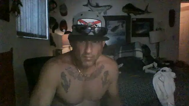 Reelg21 online show from July 15, 2026, 10:59 pm