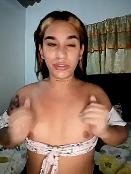 sweet vicky hot3 online show from July 2, 2026, 4:29 am