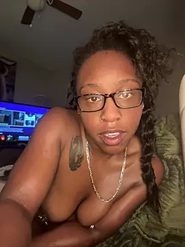 PinkPantherMayhem online show from July 9, 2026, 12:31 pm
