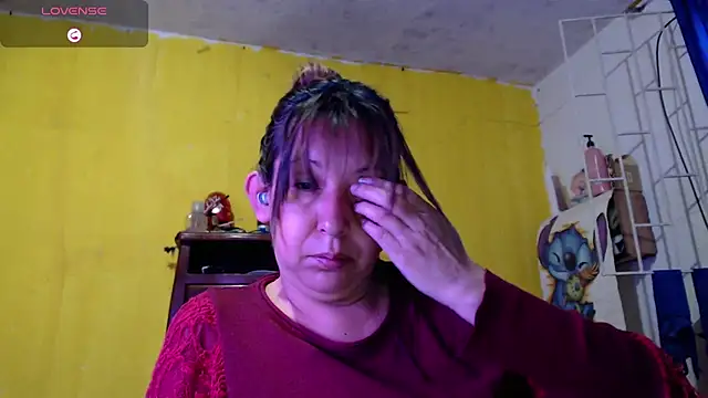 37eva online show from July 2, 2026, 9:32 pm