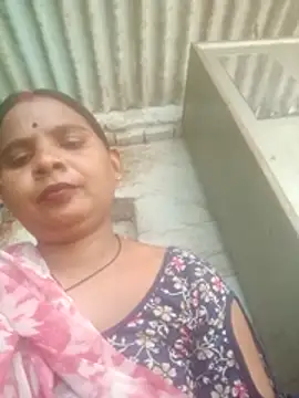 Snapshot of Hott_janavi chatting on July 15, 2026, 8:52 am Hott janavi online show from July 15, 2026, 8:52 am