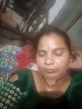 Snapshot of Hott_janavi chatting on July 18, 2026, 3:16 pm Hott janavi online show from July 18, 2026, 3:16 pm