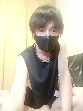 KOTA888 online show from July 5, 2026, 2:29 am