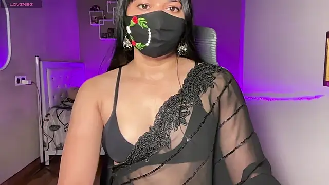 Alpha girl online show from July 3, 2026, 7:42 pm