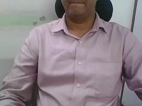 adiasianco online show from July 6, 2026, 8:55 am