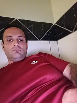 UnbeatenReaction75 online show from July 7, 2026, 12:53 pm