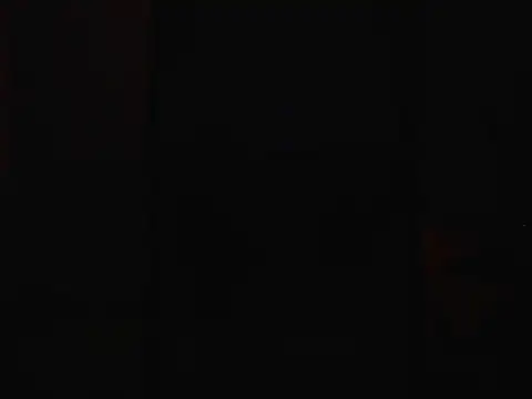 Snapshot of siyaa_sexy chatting on July 13, 2026, 7:44 am siyaa sexy online show from July 13, 2026, 7:44 am