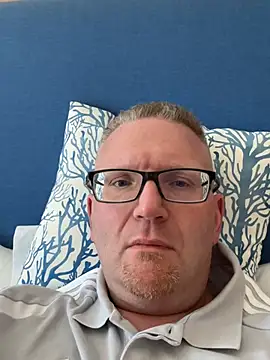 Tommolli online show from July 1, 2026, 2:51 pm