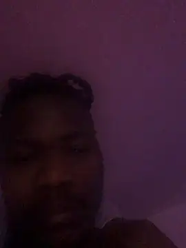 zw gora online show from July 14, 2026, 9:31 pm