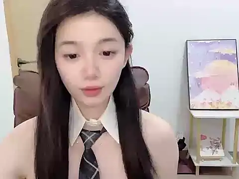 Annie-3 online show from July 2, 2026, 7:58 am