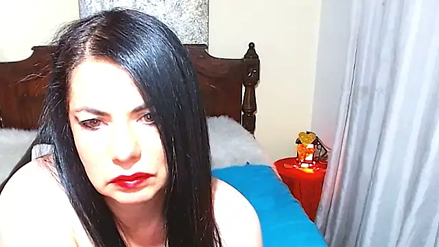 Snapshot of Kokea_jhonss chatting on September 25, 2025, 4:05 am Kokea jhonss online show from September 25, 2025, 4:05 am