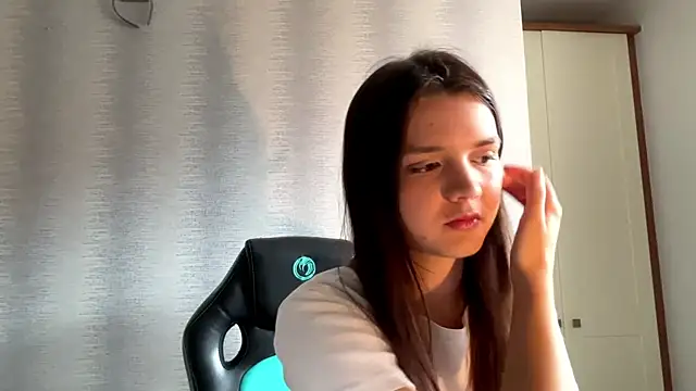 dewnap online show from July 3, 2026, 12:22 pm