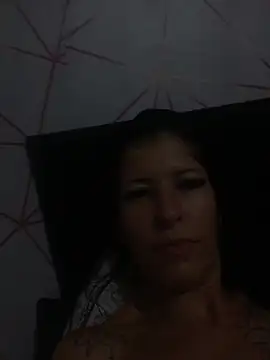 Zoelle411 online show from July 1, 2026, 11:37 pm