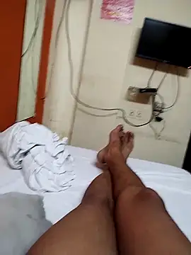 vihari-hyd online show from July 1, 2026, 11:48 pm