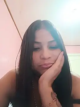 alisbella99 online show from July 2, 2026, 5:02 am