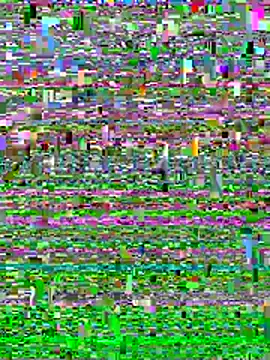 Snapshot of Curvdickm chatting on July 2, 2026, 12:32 am Curvdickm online show from July 2, 2026, 12:32 am