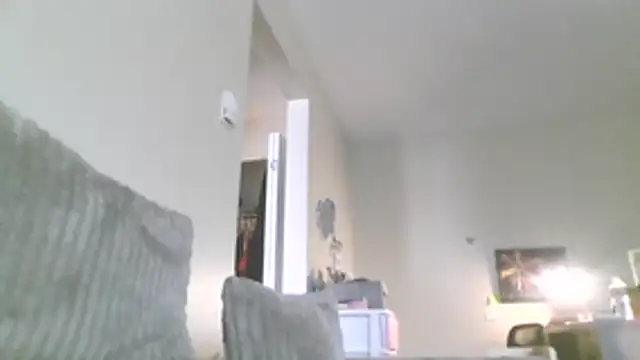Snapshot of liltrinketgirl chatting on July 13, 2026, 8:11 pm liltrinketgirl online show from July 13, 2026, 8:11 pm