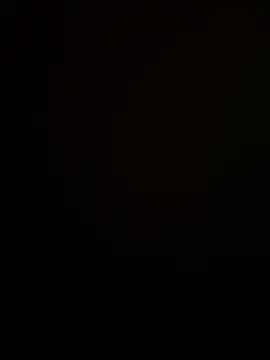 Snapshot of berkcangoldberg chatting on July 2, 2026, 12:43 am berkcangoldberg online show from July 2, 2026, 12:43 am