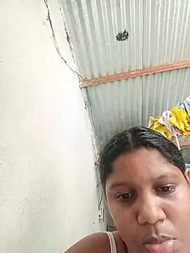 tupapote659 online show from July 15, 2026, 5:51 pm