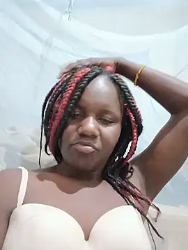 Sizzpizz online show from July 9, 2026, 9:19 pm