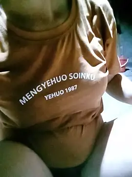 Ozenli- online show from July 3, 2026, 11:49 am
