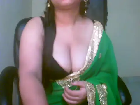 KOHI nur online show from July 9, 2026, 1:53 am