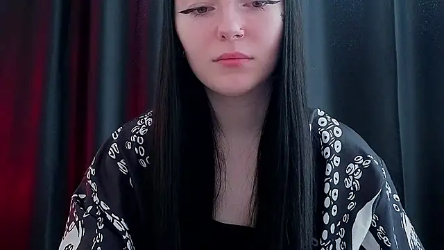 NaomiBunnys online show from July 5, 2026, 9:27 am