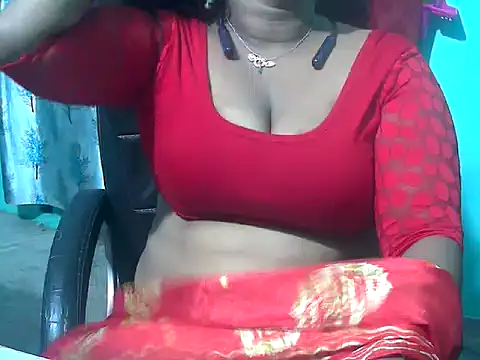 miss doli online show from July 6, 2026, 4:42 pm