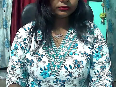 miss doli online show from July 8, 2026, 4:11 pm