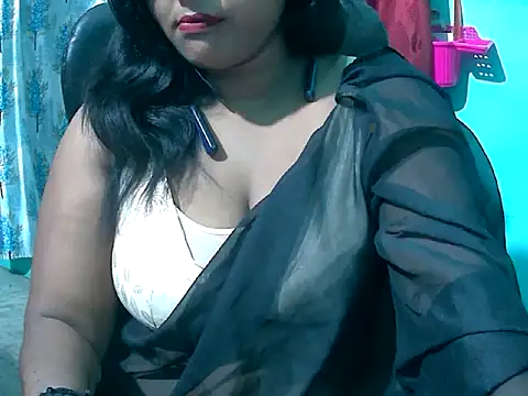 miss doli online show from July 9, 2026, 3:38 pm