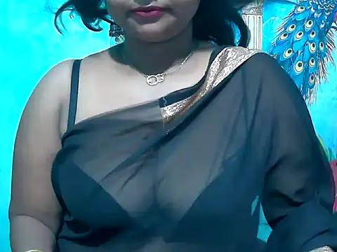 miss doli online show from July 10, 2026, 5:04 pm