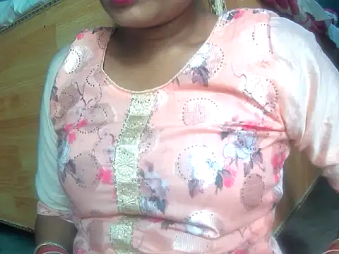 miss doli online show from July 11, 2026, 7:44 am
