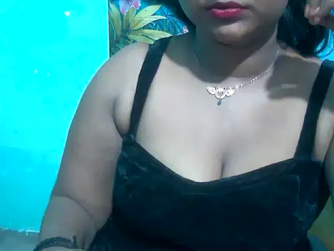 miss doli online show from July 12, 2026, 5:48 pm