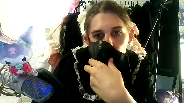 jessiesissyadventure online show from August 2, 2026, 12:03 pm