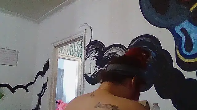 Snapshot of imisamoore69 chatting on November 1, 2025, 3:03 pm imisamoore69 online show from November 1, 2025, 3:03 pm