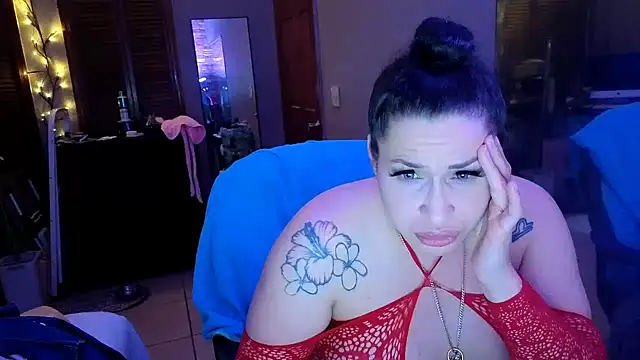 Snapshot of imisamoore69 chatting on March 8, 2026, 12:30 am imisamoore69 online show from March 8, 2026, 12:30 am