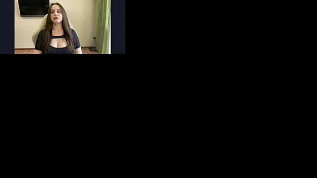 PollyBans online show from July 3, 2026, 10:21 am
